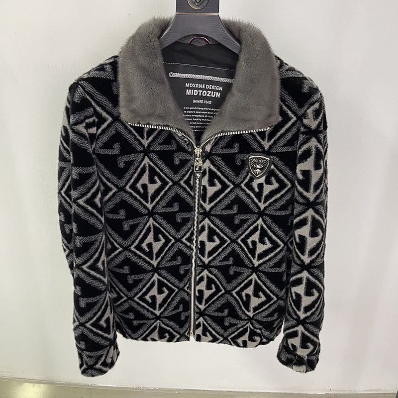 Luxury Brand Designer Replica 1: 1 Men and Women Jacket – Luxury Jacket and Pure Cotton Jacket price