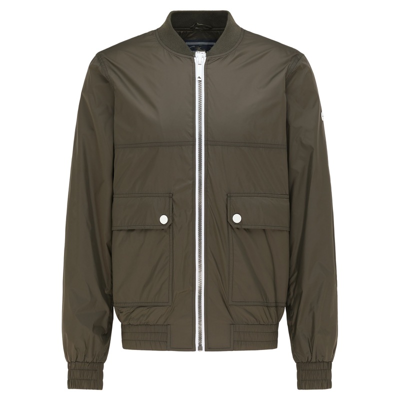 Men S Lightweight Sport High Quality Fashion Style Softshell Jacket – Softshell Jacket and Waterproof Jacket price