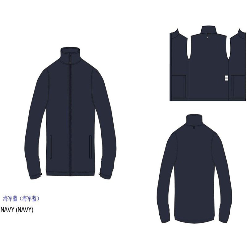 Mens Fashion Sports Coat Streetwear Winter Warm Clothing Soft Shell Jacket – Men Jacket and Sport Jacket price