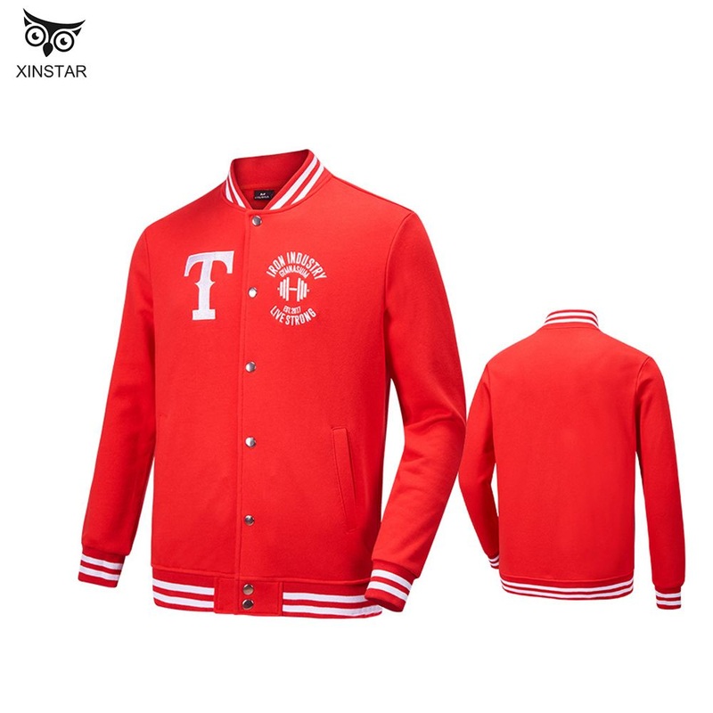 Mens Midweight Hooded – Pullover and Sweater price