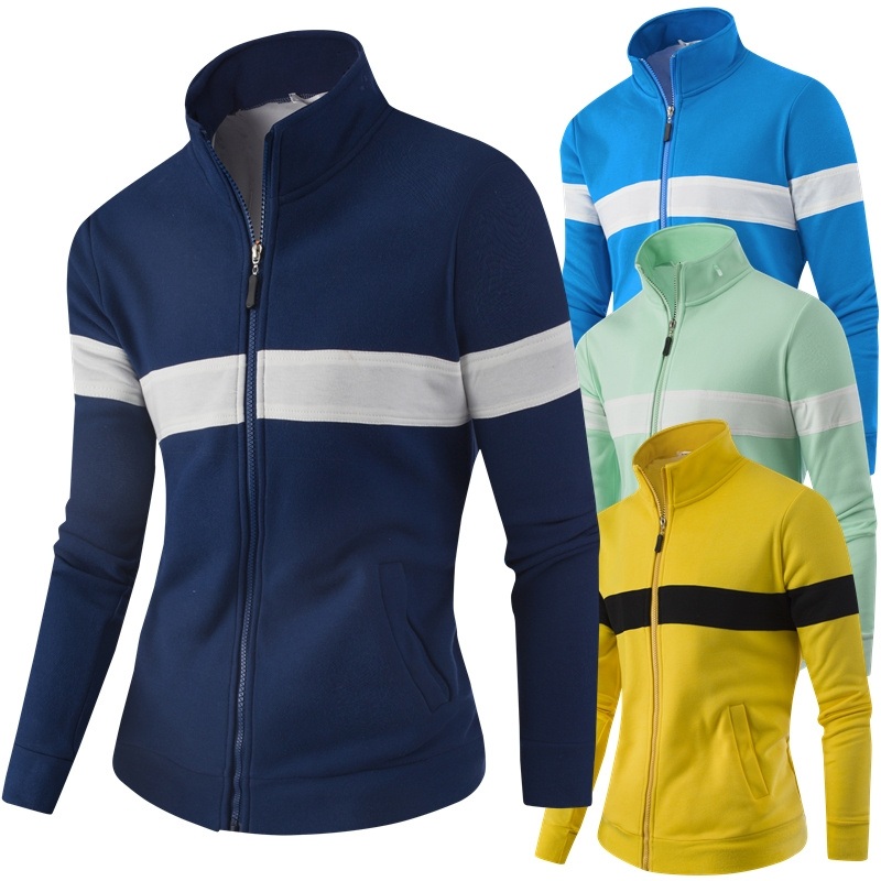 Mens Outer Wear Running Sports Jacket – Sports Jacket and Mens Jacket price