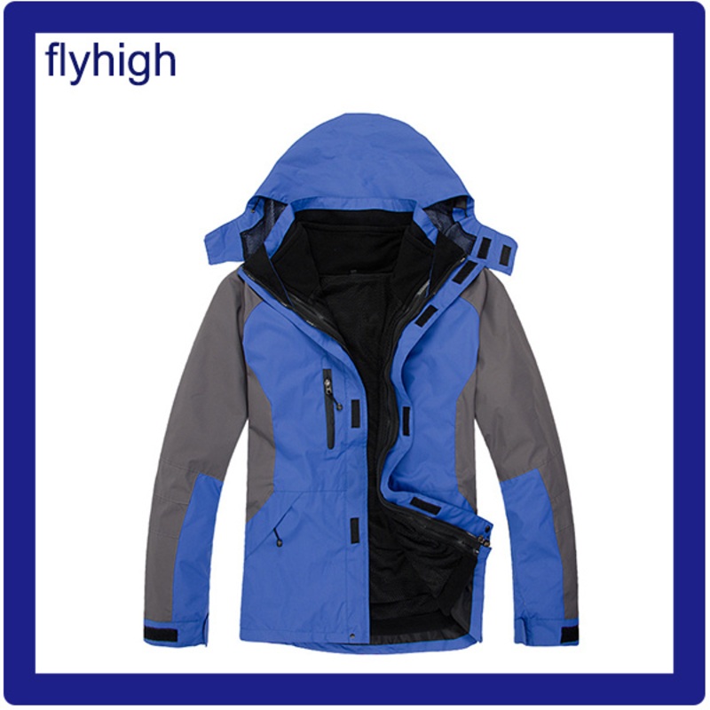 Outdoor Wind Proof Water Proof Warm Jacket Winter Coat Custom Pizex – Pizex and Winter Jacket price