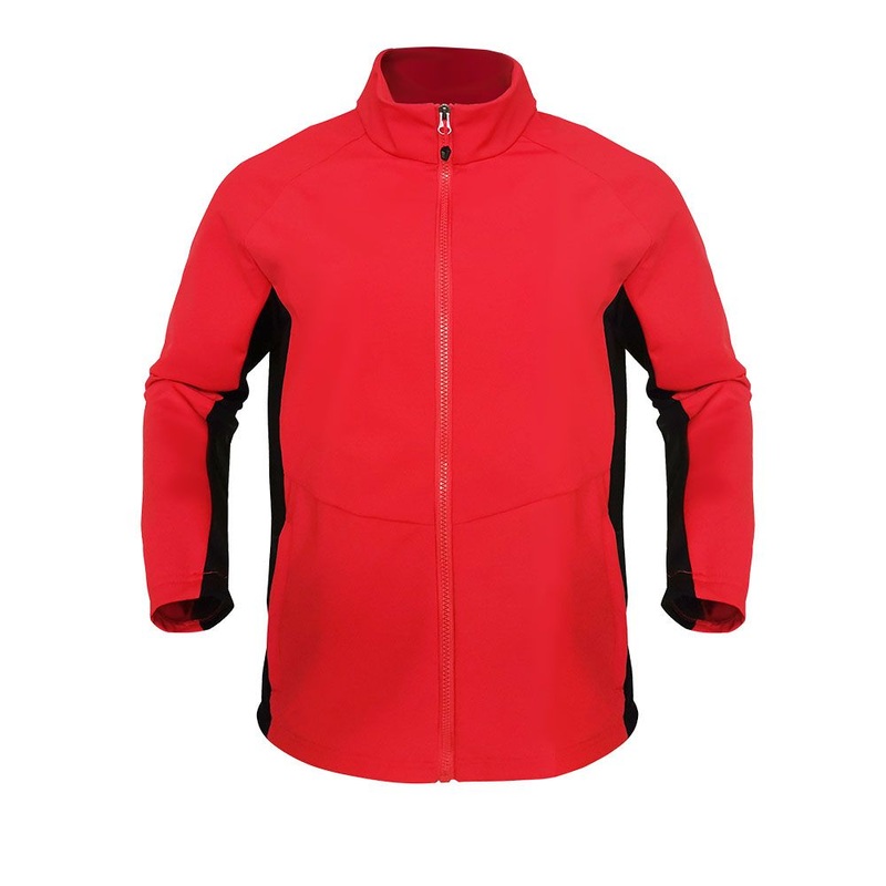 Red Running Fitness Track Suit Womens Softshell Jacket Stretchable Jacket – Softshell Jacket for Men and Softshell Jacket price