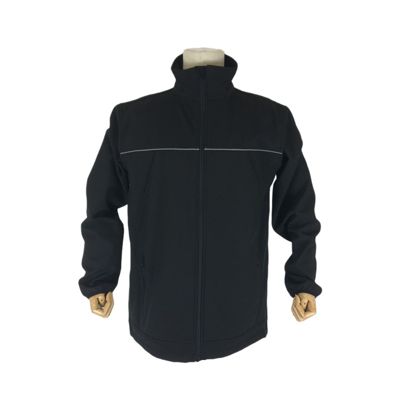 Softshell Jacket for Adult with Windproof Waterproof and Breathable – Clothing and Clothings price