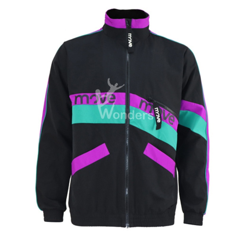 Stylish Windproof Jackets for Fashionable Men – Casual Jacket and Casual Wear price