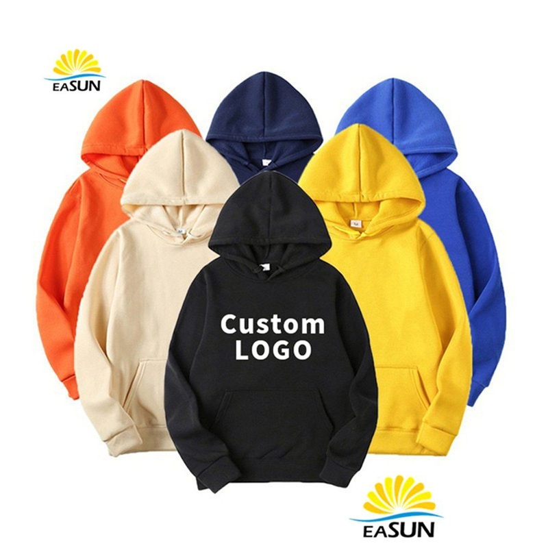 Two Tone Sweatsuit Kids Tracksuit Branded Zip up Hoodie Custom – Sherpa Hoodie and Hoodies price