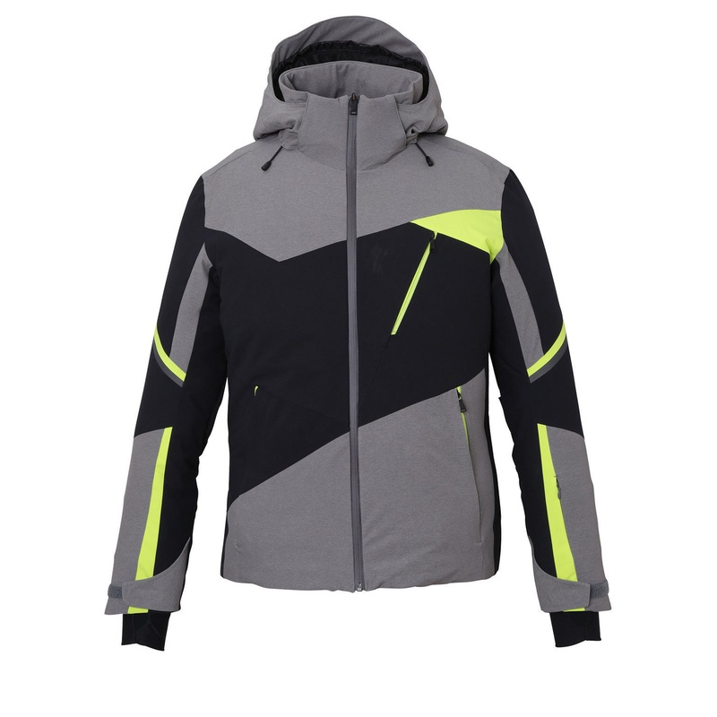 Winter Softshell Ski Jackets Coat for Men – Jacket and Mens Jackets price