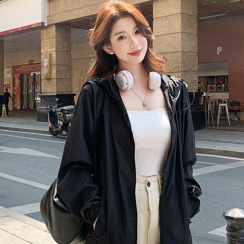 Custom Waterproof Windproof Outdoor Sportswear Clothes Fishing Clothing Sun-Protective Clothing – Sportswear Clothes and Outdoor Sportswear price