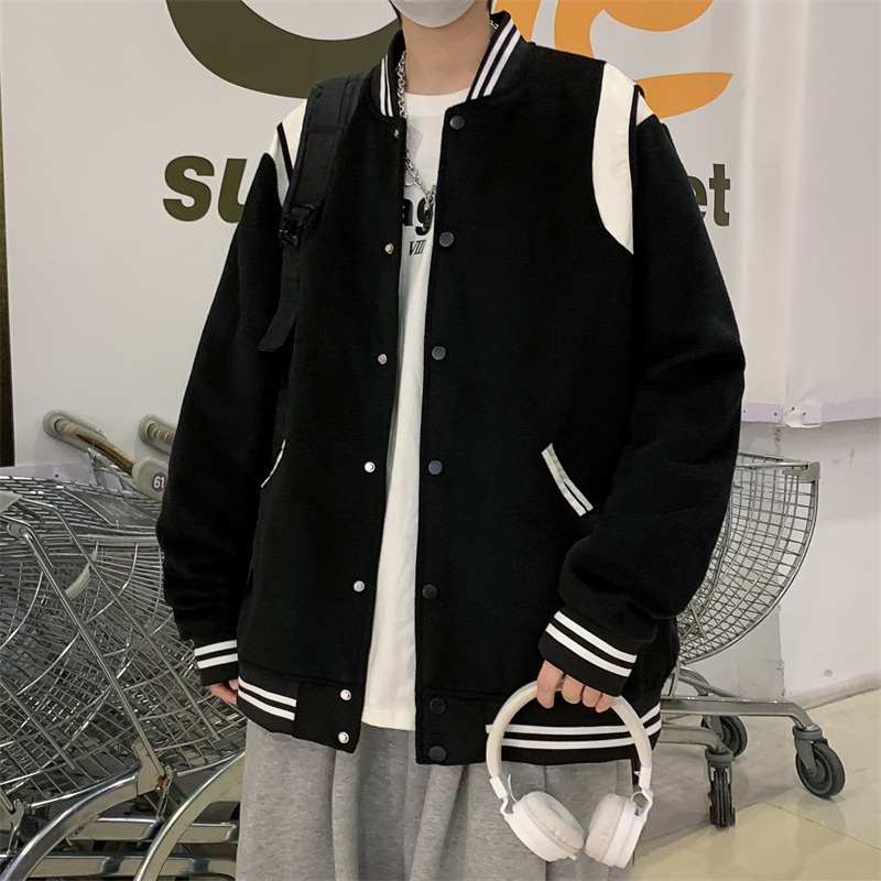 Custom Wholesale Blank Basket Ball Men Fashion Plus Size Varsity Jackets for Women – Plus Size Varsity Jackets for Women and Wholesale Blank Varsity Jackets Women price