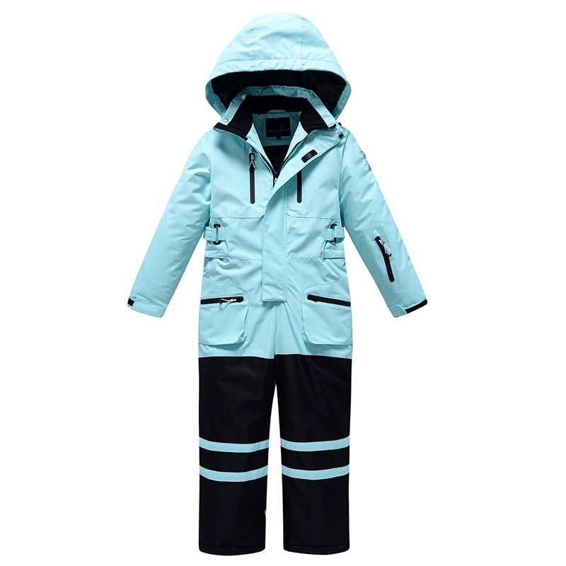 Custom Winter Waterproof Own Design Softshell Down Snowboard Skiing Jacket – Jacket and Soft Shell Jacket price