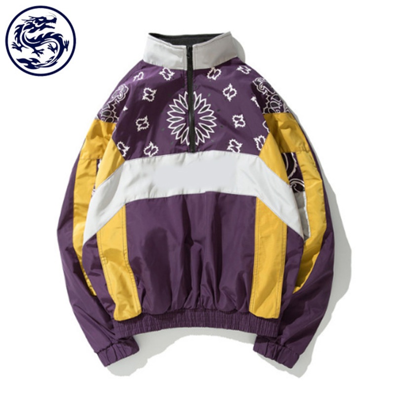 Customize Women Sport Pockets Breathable Fashion Casual Jackets for Women – Women Jacket and Sunscreen Clothes price