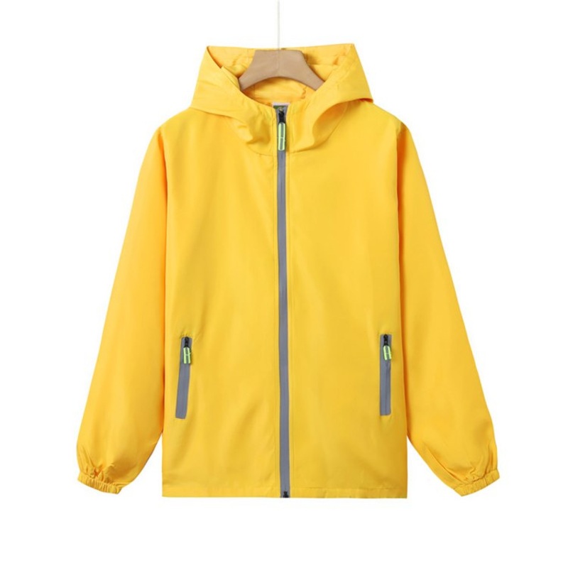 D-Suit Windproof Motorcycle Jackets Men, Waterproof Food Delivery Jacket – Jacket and Delivery Jackets price