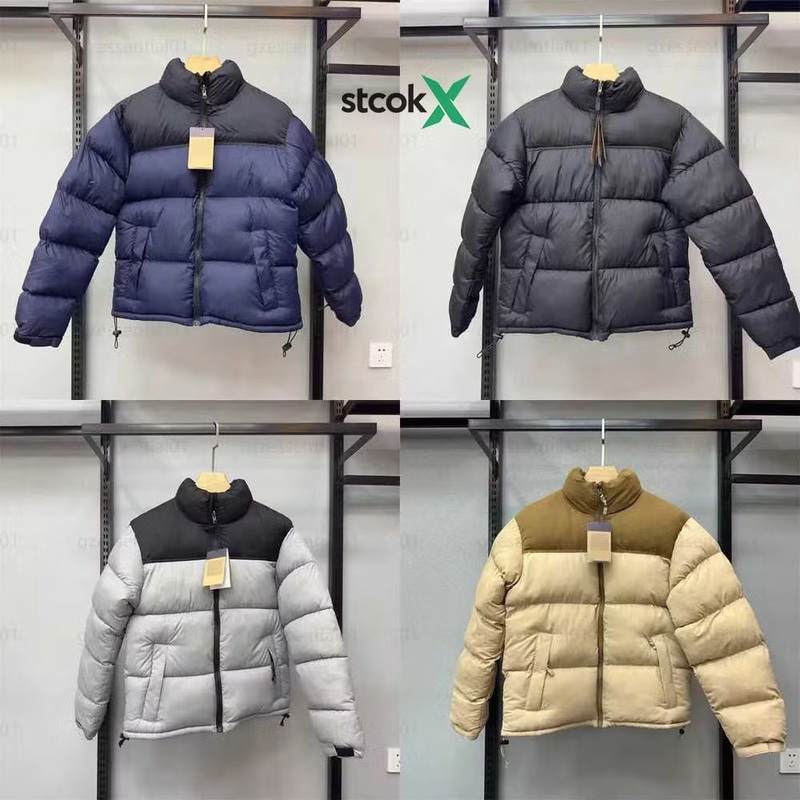 Designer Winter Coat Woman Down Jackets Hooded Puffer Jacket Student – Clothing and Baseball Jacket price