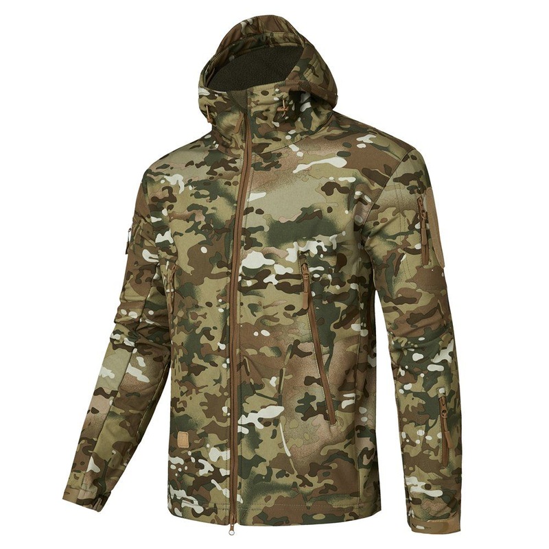 Esdy Games Sports Hotsale Multicolor Camping Windproof Breathable Jacket – Camping Jacket and Windproof Jacket price