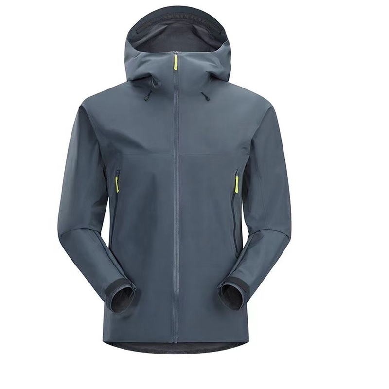 Factory Custom Winter Fashion Waterproof Outdoor Snowboard Ski Jaket Low MOQ – Waterproof Jacket and Skiing Jacket price