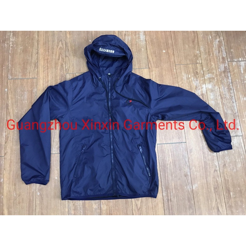 Fashion Sport Cycling Golf Jacket with High Quality (J578) – Fashion Golf Jacket and Sport Jacket price