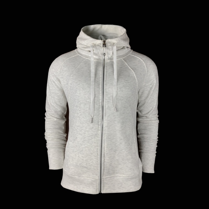Gray Wholesales Team Uniform Clothing Events Embroidery Sports Hoodies – Sports Wear and Team Wear price
