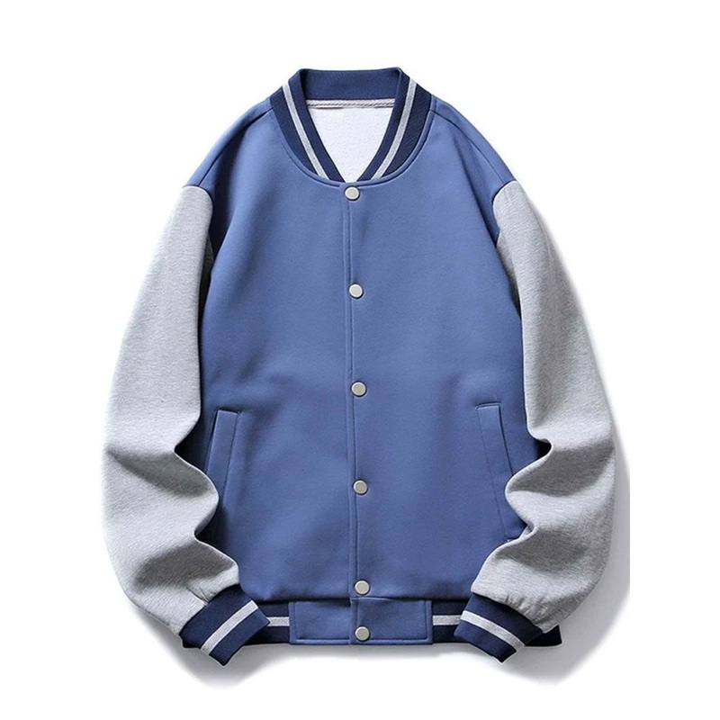 High Quality Custom Varsity Jacket/Letterman/Baseball Jackets – Jacket and Men Short Jacket price