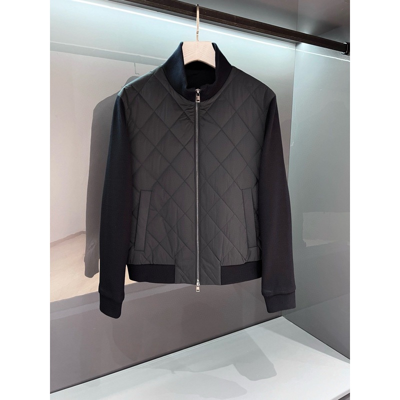 High Quality OEM Designer Outdoor Men Luxury Custom Logo Quilting Patchwork Bomber Varsity Jacket Office Coat – Plus Size Mens Jackets and Aviator Jacket price