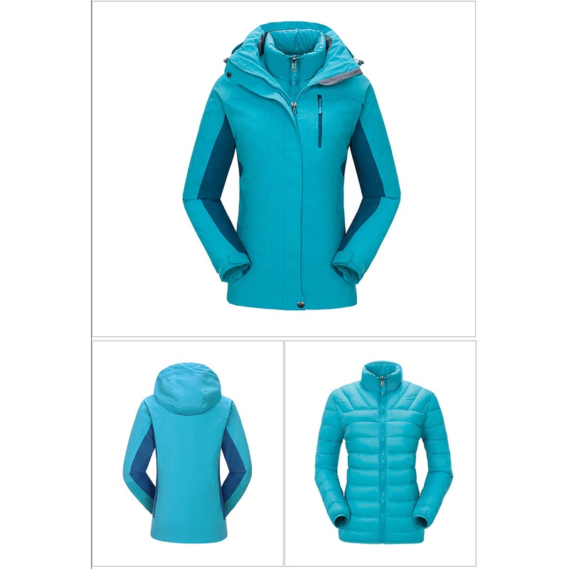 Jersey Cycling Bike Cycle Clothes Wear – Cycling Jersey Clothes Sets and Women Cycling Clothes price