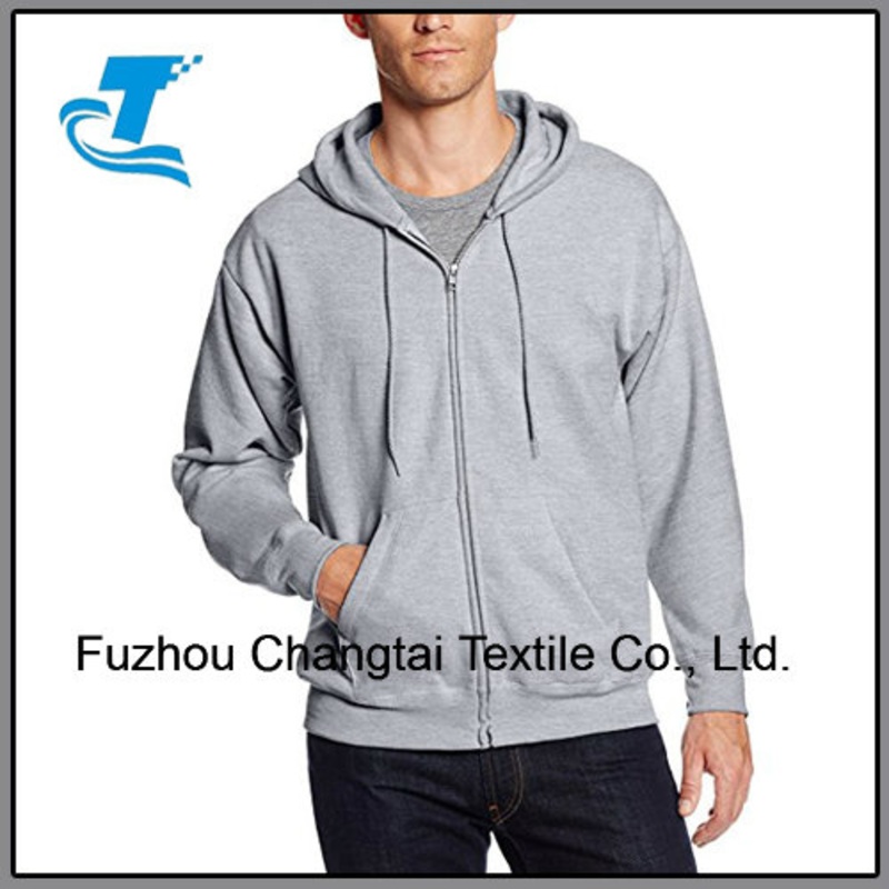 Latest Mens Full-Zip Fleece Hoodie Jacket – Chaqueta De Polar Polar and Polar Fleece Jacket price