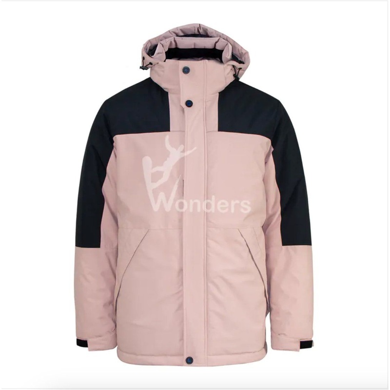 Men S Cold Winter Windbreaker Waterproo Fashion Clothes F Outwear Clothes Men S Clothing Ski Wear Jacket Apparel-Accessories – Ski Wear and Down Jacket price