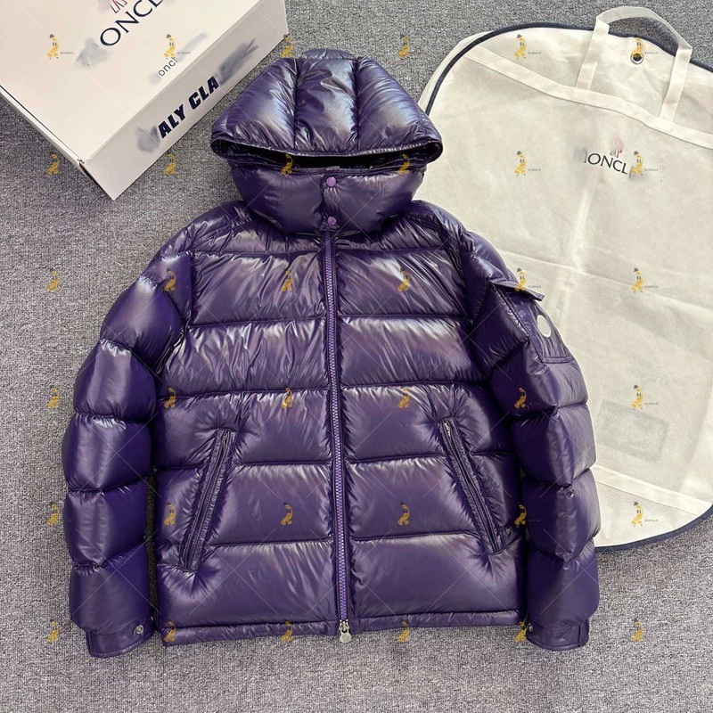 Men S Winter Warm Thickened Hooded Down Jacket Goose Feather Windproof Medium-Length Jacket Till Brand Down Jackets – Leather Jacket and Life Jacket price