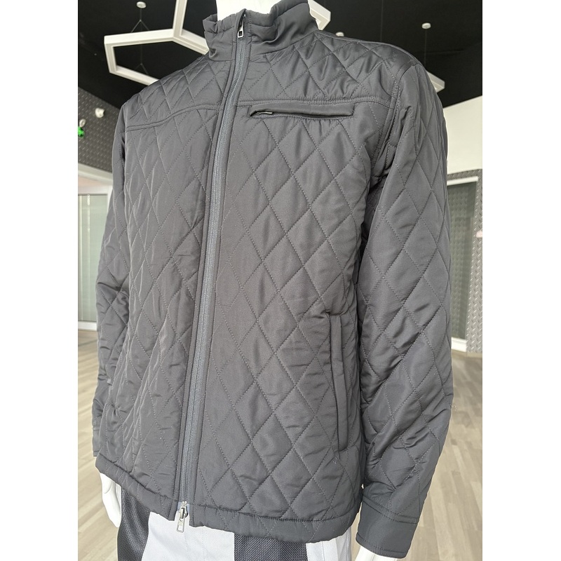 Mens Lesiure High-Quality Light and Thin Quilted Jacket for Commuting, Daily Drss, Business Attire – Mens Warm Jackt and Mens Best Quilted Jacket price