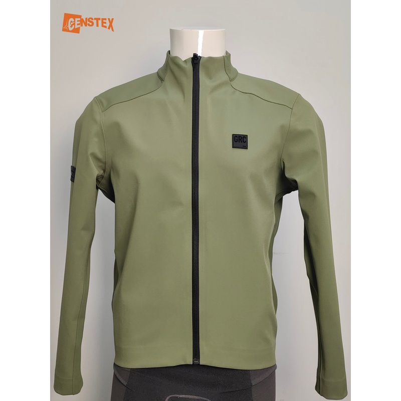 Mens Outdoor Sports Waterproof Windproof Breathable Cycling Winter Jacket – Cycling Jacket and Waterproof price