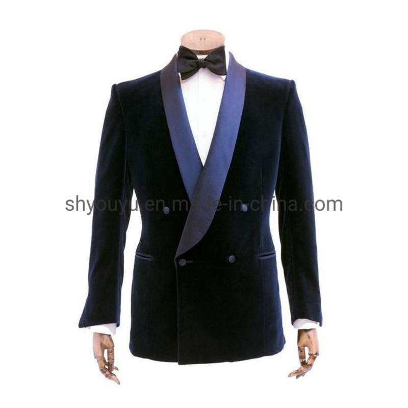 Smoking Jacket – Smoking Jacket and Blazer Jacket price