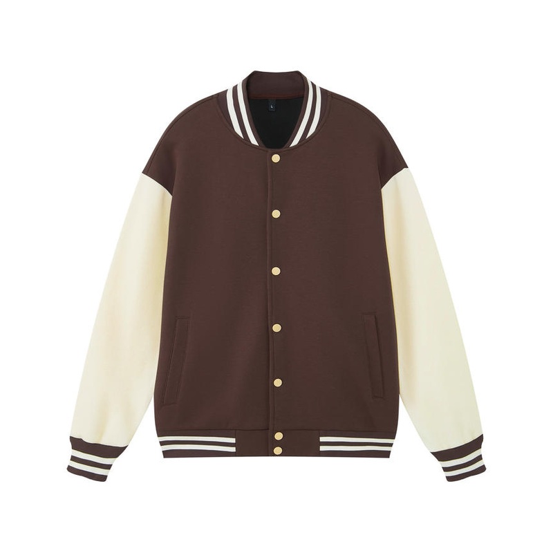 Stylish Womens Trendy Baseball Uniform for Active Sports – Uniform and Stylish Uniform price