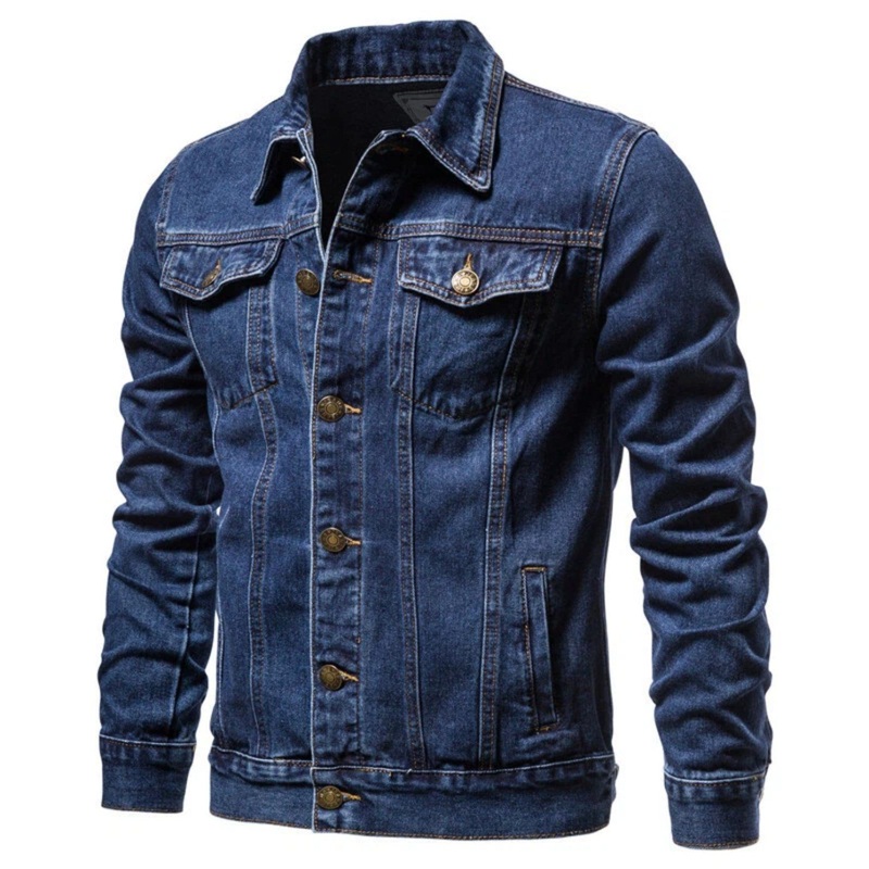 Timeless Design All-Weather Protection Men Jacket for Outdoor Sports Breathable – Men Jacket and Timeless Design Men Jacket price