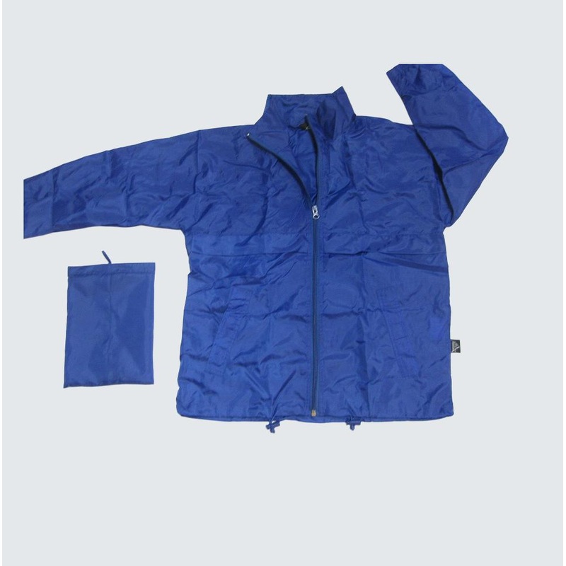 Travel-Friendly Windbreaker Jacket for Hiking and Outdoor Excursions Jacket – Windbreaker Jacket and Outdoor Jacket price
