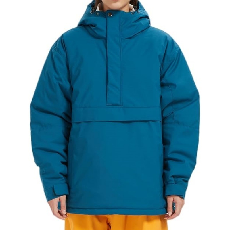 Versatile Ski Jacket – OEM/ODM Design with Sample Options in All Colors – Stylish Waterproof Ski Jacket and Customizable Outdoor Ski Coat price