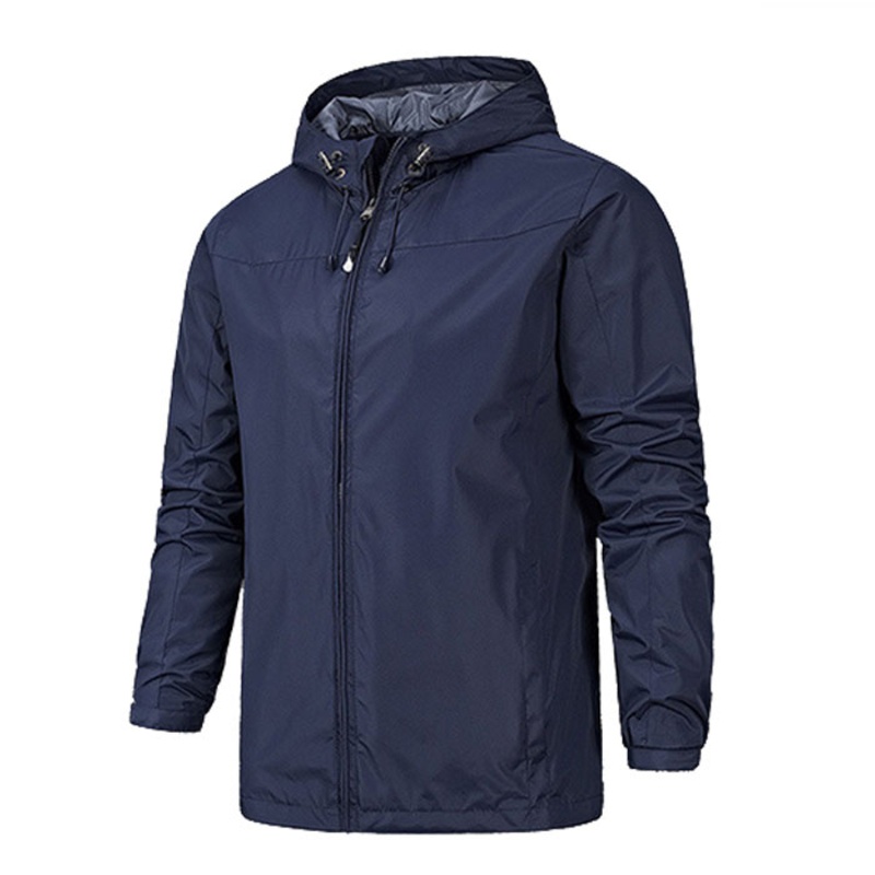 Wholesale Price Custom Outdoor Mountain Waterproof Mens Softshell Jackets Black Train Sport Down Jacket – Down Jacket and Softshell Jacket price