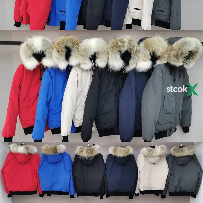 Women Mens Down Jacket Winter Puffer Jackets Coats Fashion Thick Casual Winter – Keep Warm and Fashion price