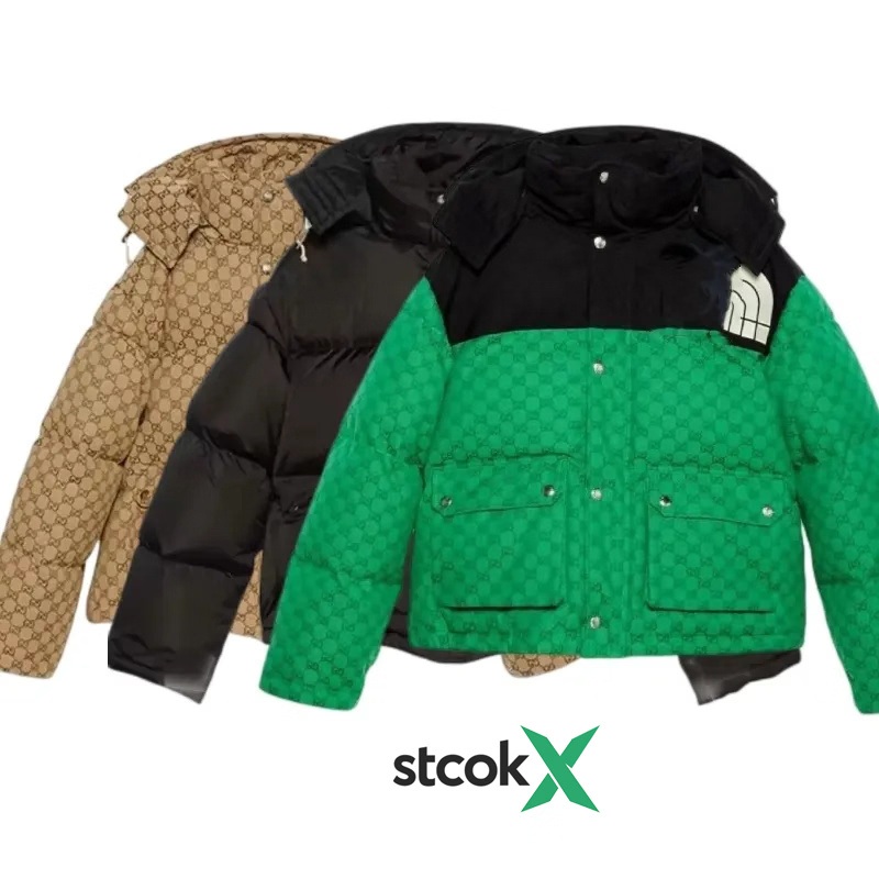Women Mens Down Novelty Winter Comfortable Jackets Coats Waterproof Trend Soft – Keep Warm and Fashion price