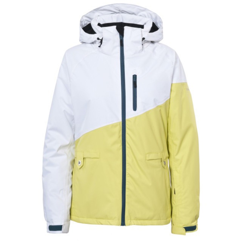 2015 Womens Rollaway Hood Waterproof Jacket – Rollaway Hood Jacket and Rollaway Hood Waterproof Jacket price