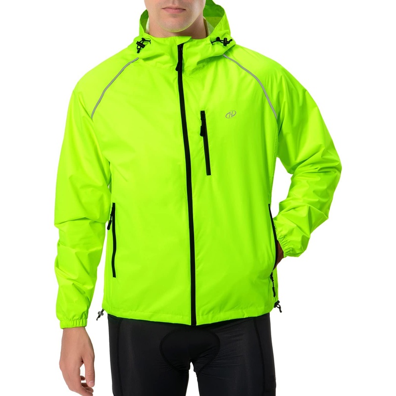 Asiapo China Factory Mens Brightful Stretch Lightweight Camping Hiking Fishing Outdoor Windbreaker – Sports Windbreaker and Travel Windbreaker price