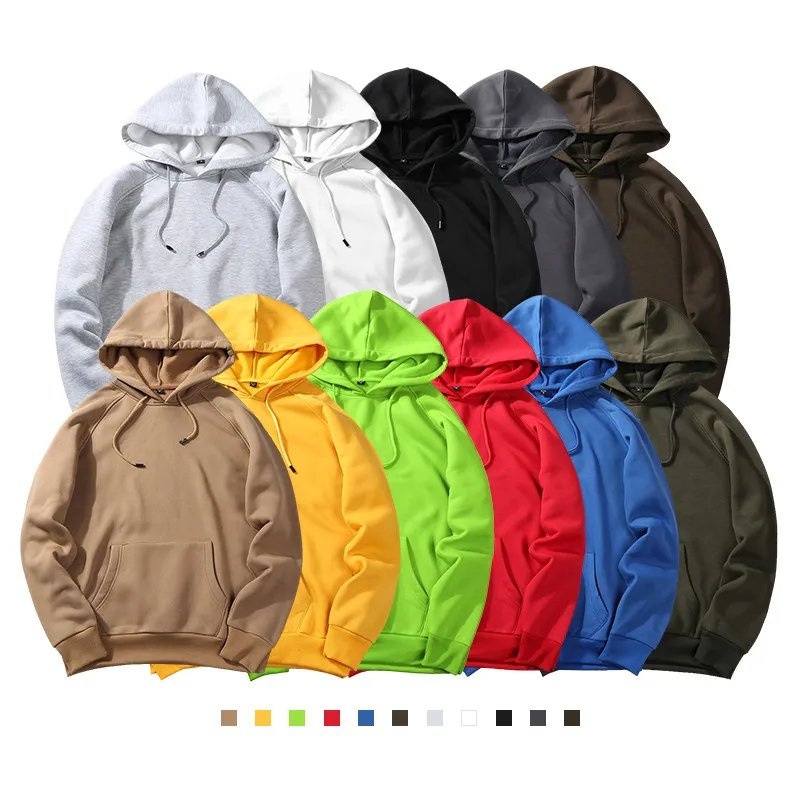 Black Zip up Hoodie Sweat Suit Set Women Winter Sweatsuit – Premium Hoodie and Full Zip Hoodie Face price