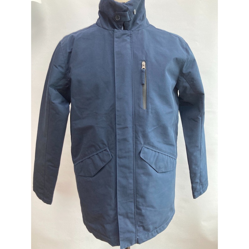 Custom High Quality Outdoor Camping Waterproof Windproof Jacket for Men – Clothes Jacket and Men Jacket Winter Wear price