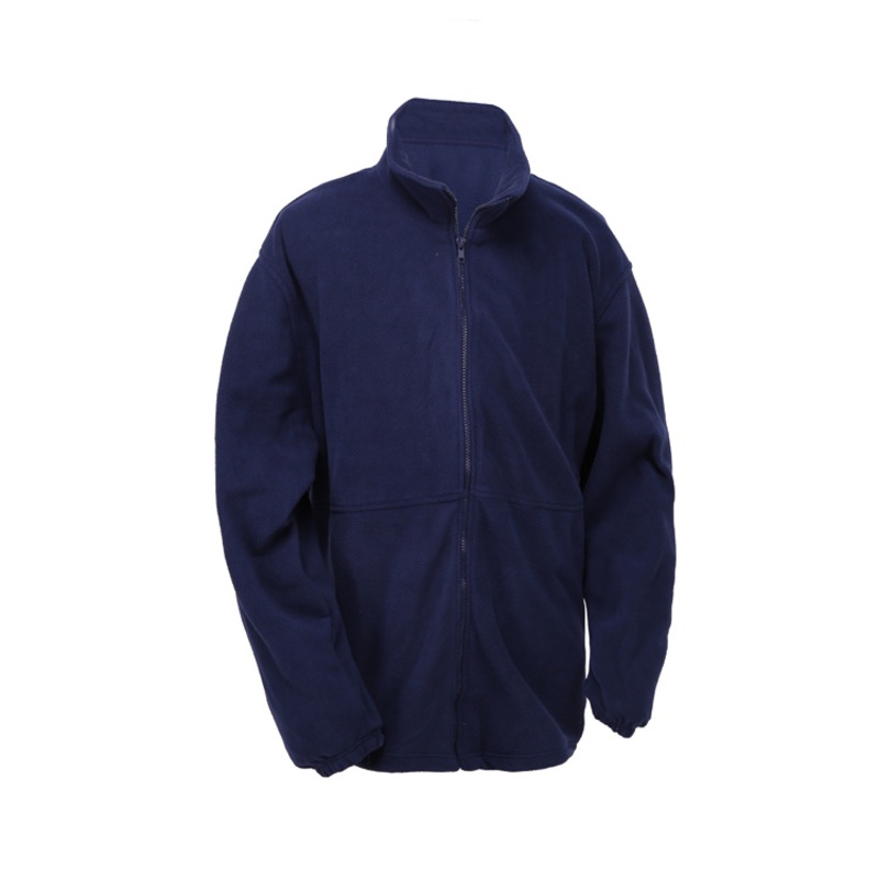 Custom Polar Fleece Jacket with Logo – Fleece Jacket and Men Jacket price