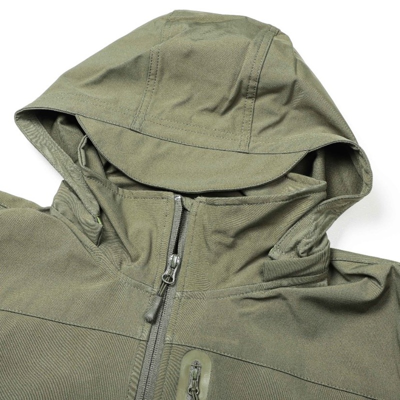 Custom Wet Weather Training Uniform Manufacturer Surplus Tactical Jacket for Men – Custom Tactical Men Jacket and Wet-Weather Tactical Men Jacket price