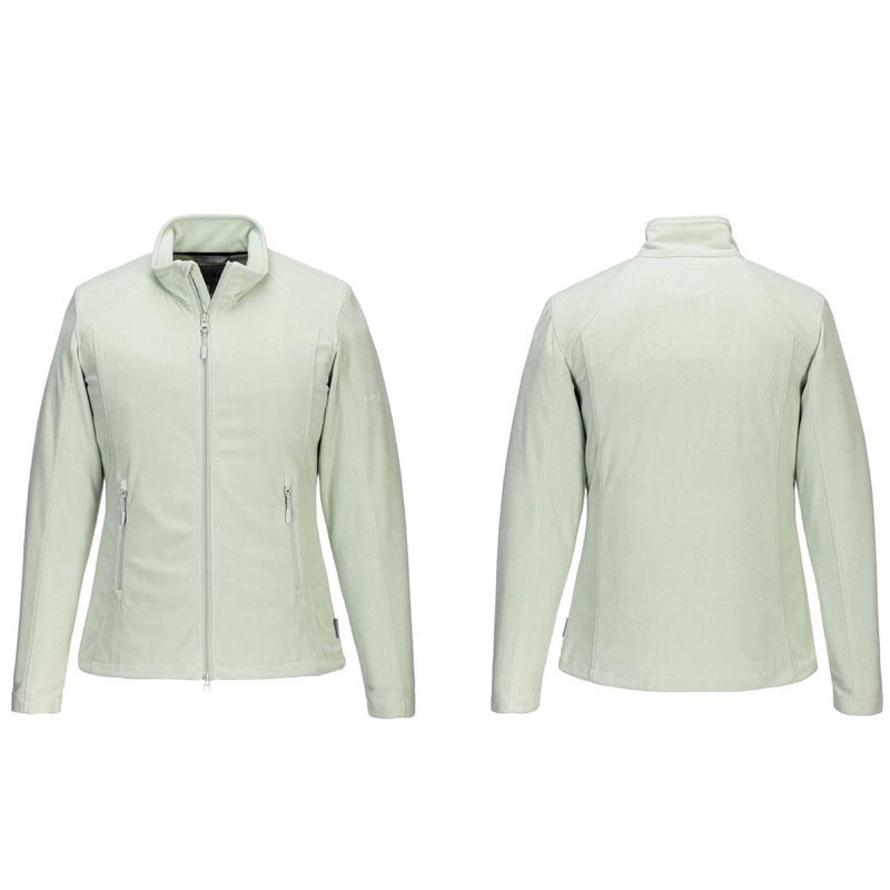 Custom Women Clothing Fashion Windbreaker Apparel Sportswear Outdoor Jacket – Windbreaker Jacket and Jacket price