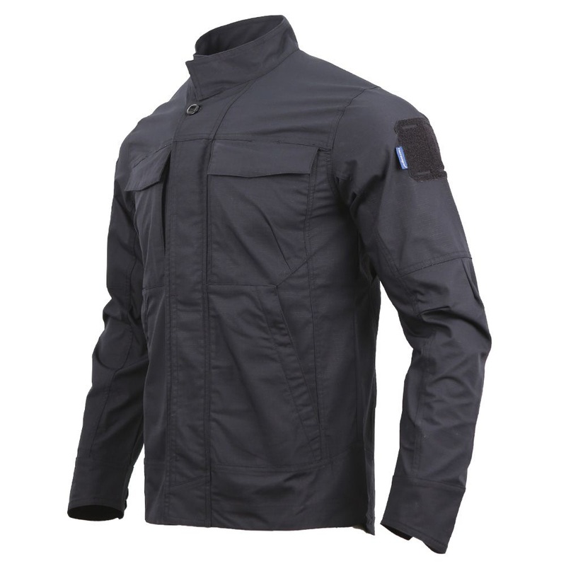 Emersongear Waterproof Tactical Combat Jacket for Outdoor – Tactical Jacket and Outdoor Jacket price