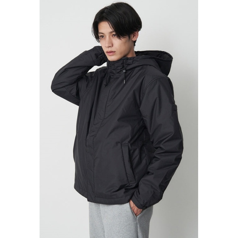 Henglong Wholesale Mens Lightweight Waterproof Jacket with Hood – Mens Lightweight Jacket and Breathable Mens Jacket price