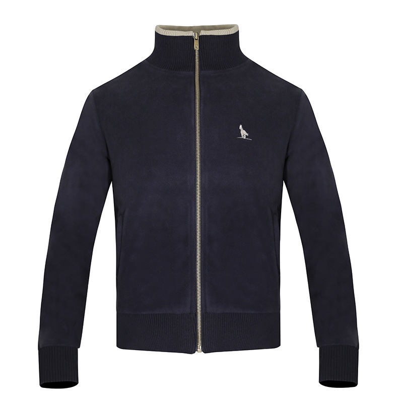 High Quality Custom Branded Mens and Womens Bonded Polar Fleece Jacket – Bonded Polar Fleece Jacket and Polar Fleece Jacket price