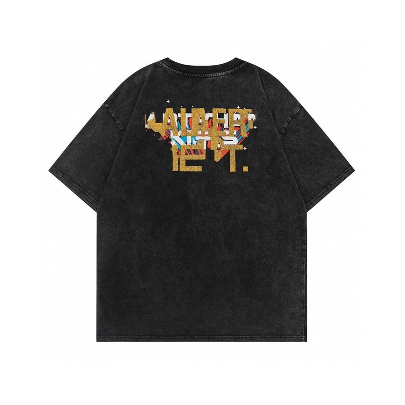Luxury Designer Wholesale Designer Clothes Women T Shirt Design Men S T-Shirt Oversize Luxury Replicas Original Fashion Luxury Clothes – Replica Online Store and Replica Fashion Factory price