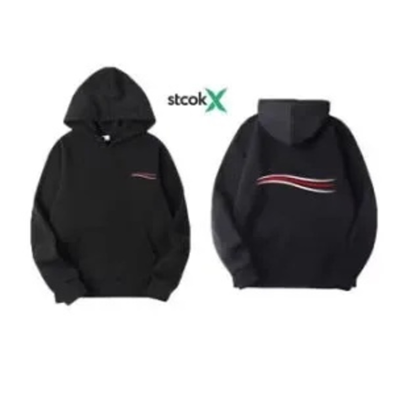 Man Women Hoodie Designer High Quality Cotton Wreath Sweatshirt Unisex Hooded Varsity Jacket Hoody Cotton Lightweight – Replica Online Store and Mens Jacket price