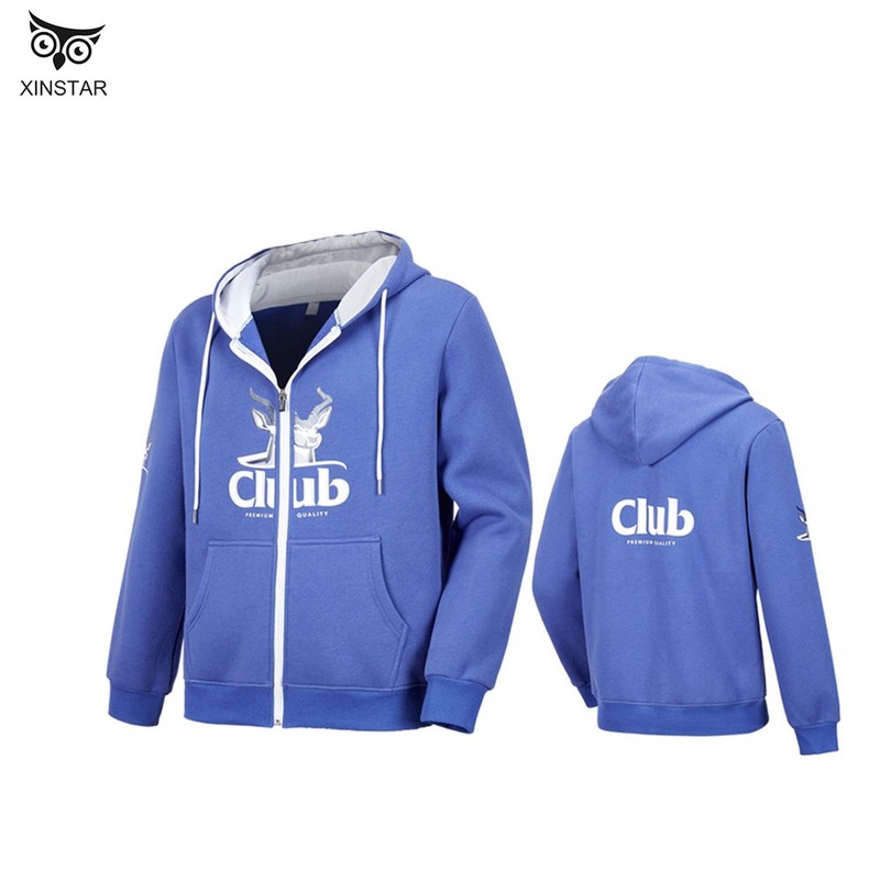 Mens Midweight Original Fit Hooded Pullover Sweatshirt – Pullover and Sweater price